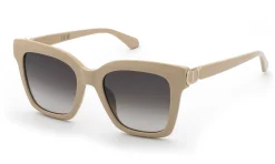 Gafas de sol Twinset STW096