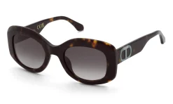 Gafas de sol Twinset STW098
