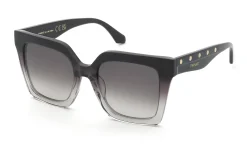 Gafas de sol Twinset STW105