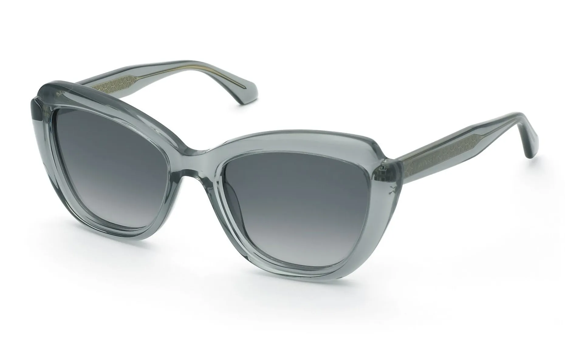 Gafas de sol Twinset STW069V