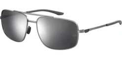 Gafas de sol Under Armour UA0015/G/S