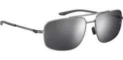 Gafas de sol Under Armour UA0015/G/S