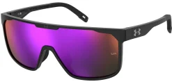 Gafas de sol Under Armour UA DEFINE/G