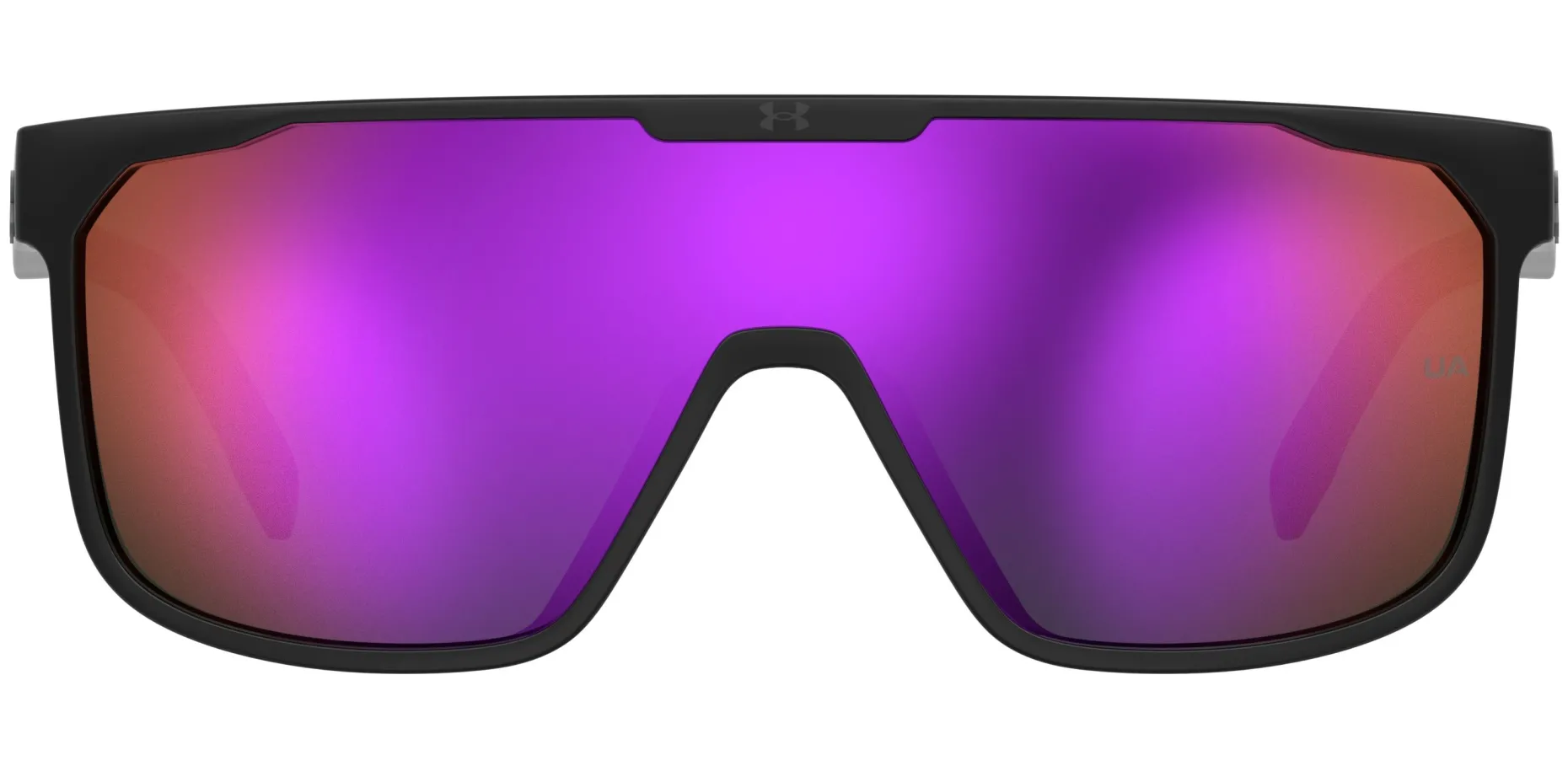 Gafas de sol Under Armour UA DEFINE/G