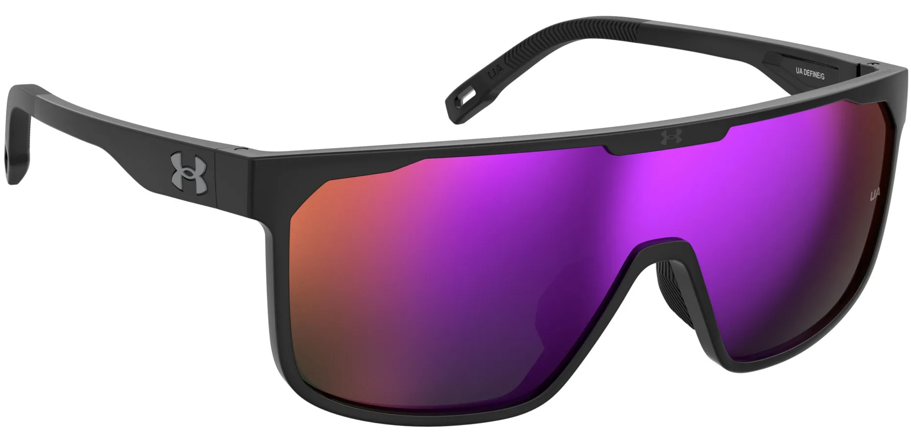 Gafas de sol Under Armour UA DEFINE/G