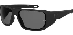 Gafas de sol Under Armour UA ATTACK MD