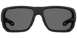 Gafas de sol Under Armour UA ATTACK MD