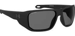 Gafas de sol Under Armour UA ATTACK MD