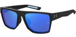 Gafas de sol Under Armour UA LAUNCH 2/G