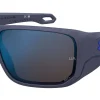Gafas de sol Under Armour UA ATTACK MD