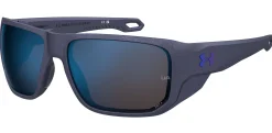 Gafas de sol Under Armour UA ATTACK MD