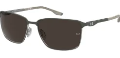 Gafas de sol Under Armour UA RETAINED/G