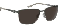 Gafas de sol Under Armour UA RETAINED/G