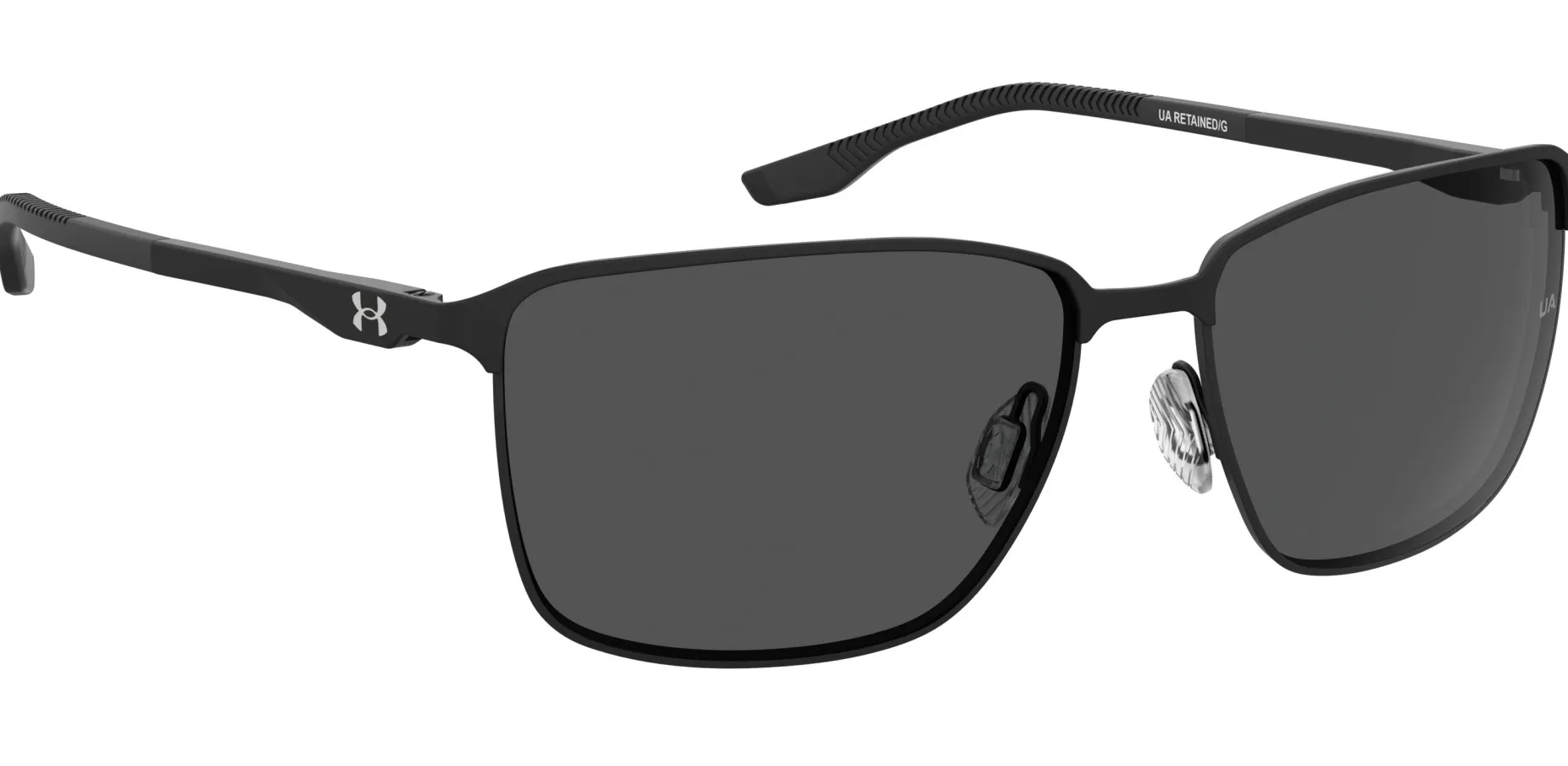 Gafas de sol Under Armour UA RETAINED/G