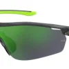 Gafas de sol Under Armour UA7001/S