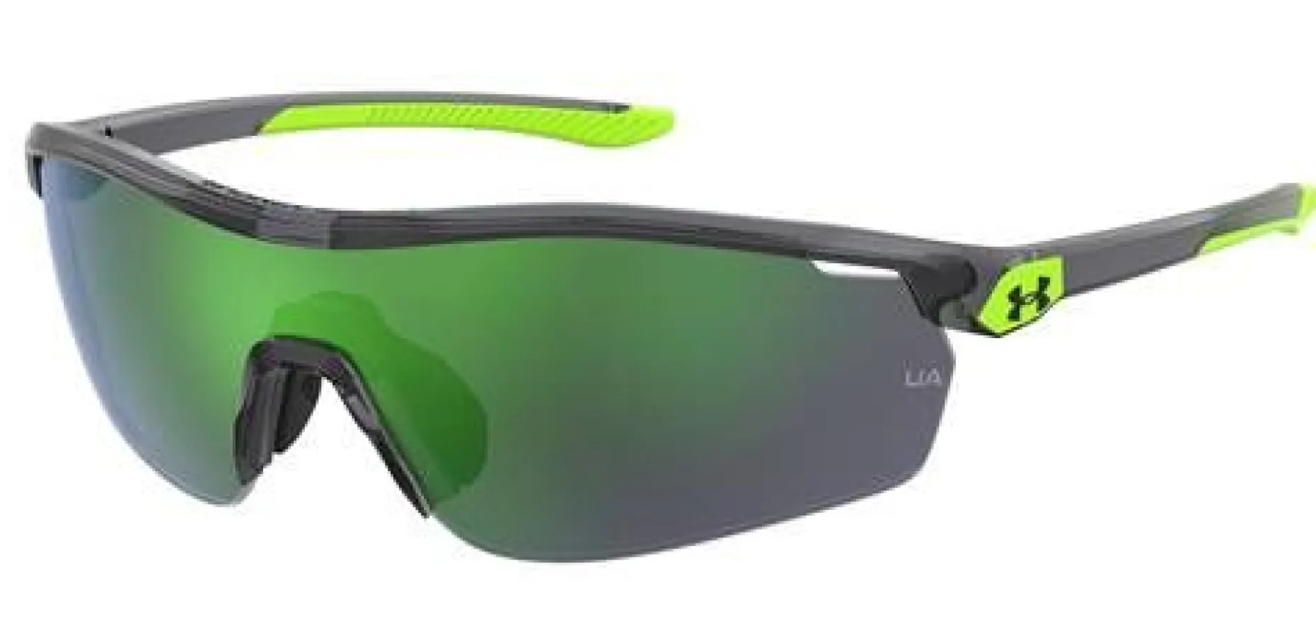Gafas de sol Under Armour UA7001/S