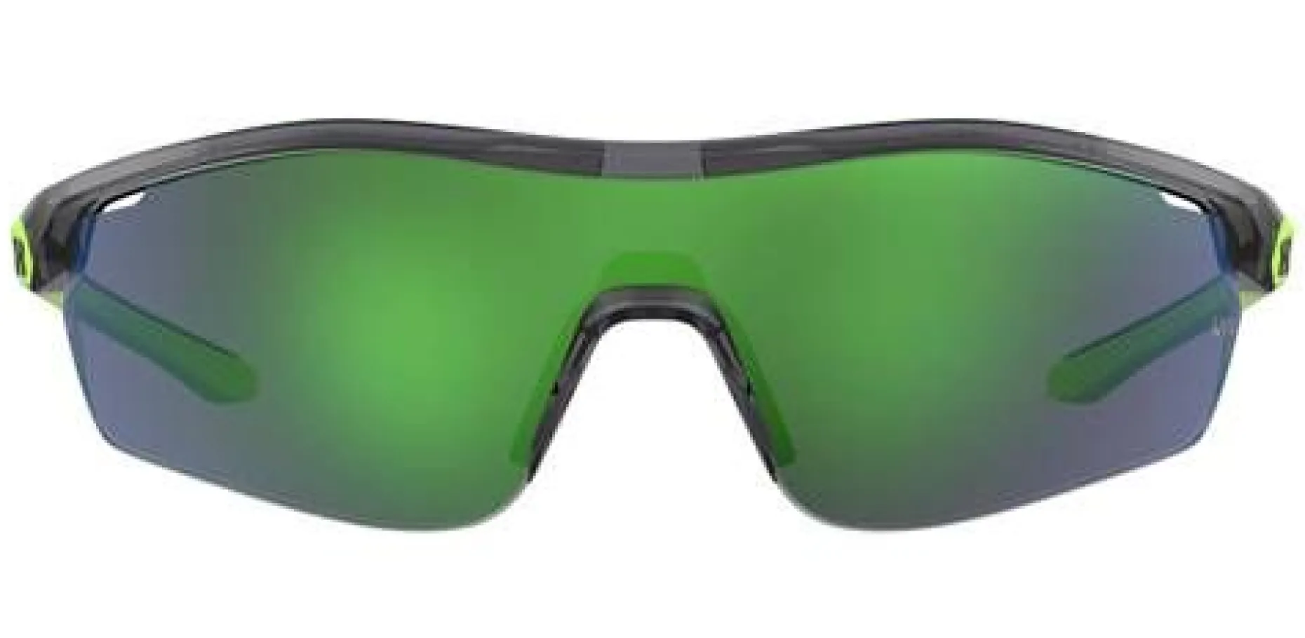 Gafas de sol Under Armour UA7001/S