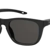 Gafas de sol Under Armour UA0013/G/S