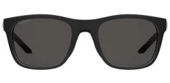 Gafas de sol Under Armour UA0013/G/S