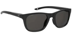 Gafas de sol Under Armour UA0013/G/S