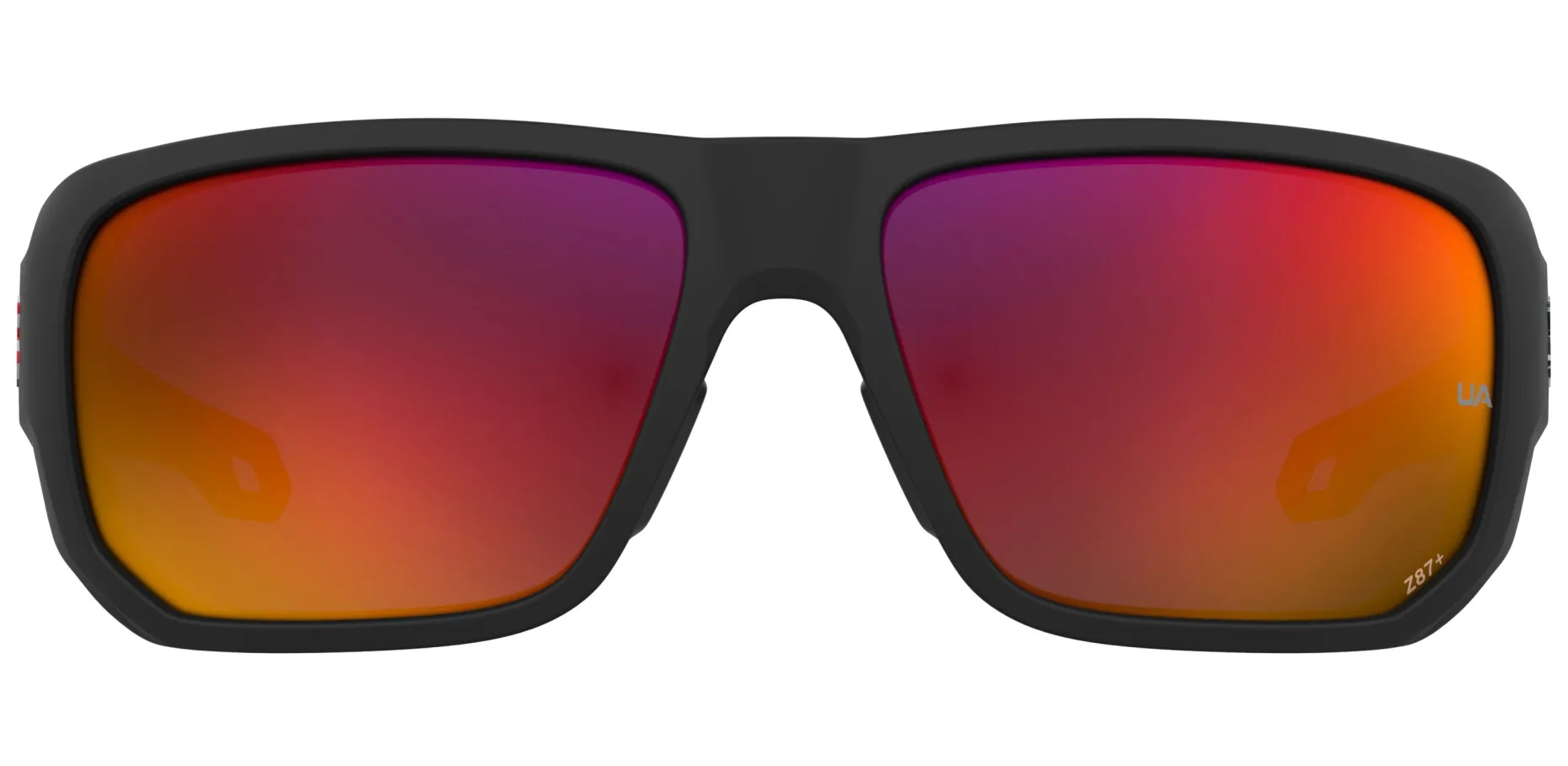 Gafas de sol Under Armour UA ATTACK MD