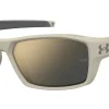 Gafas de sol Under Armour UA FANATICAL