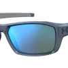 Gafas de sol Under Armour UA FANATICAL