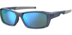 Gafas de sol Under Armour UA FANATICAL