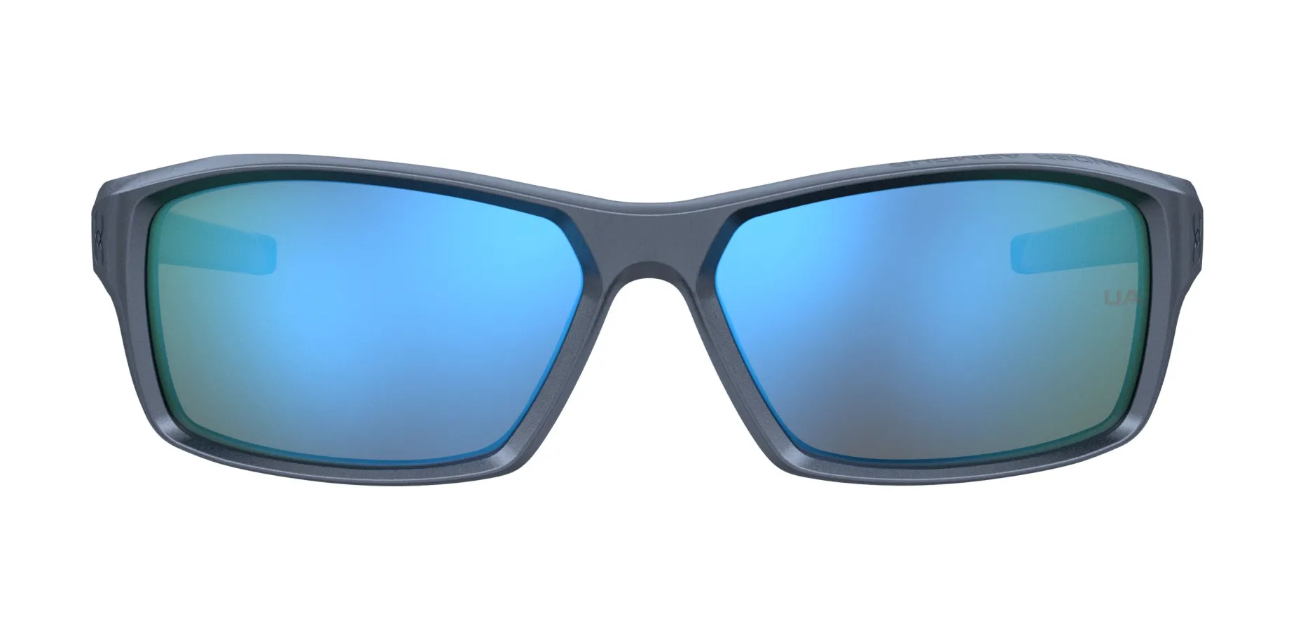 Gafas de sol Under Armour UA FANATICAL