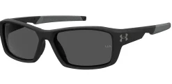 Gafas de sol Under Armour UA FANATICAL