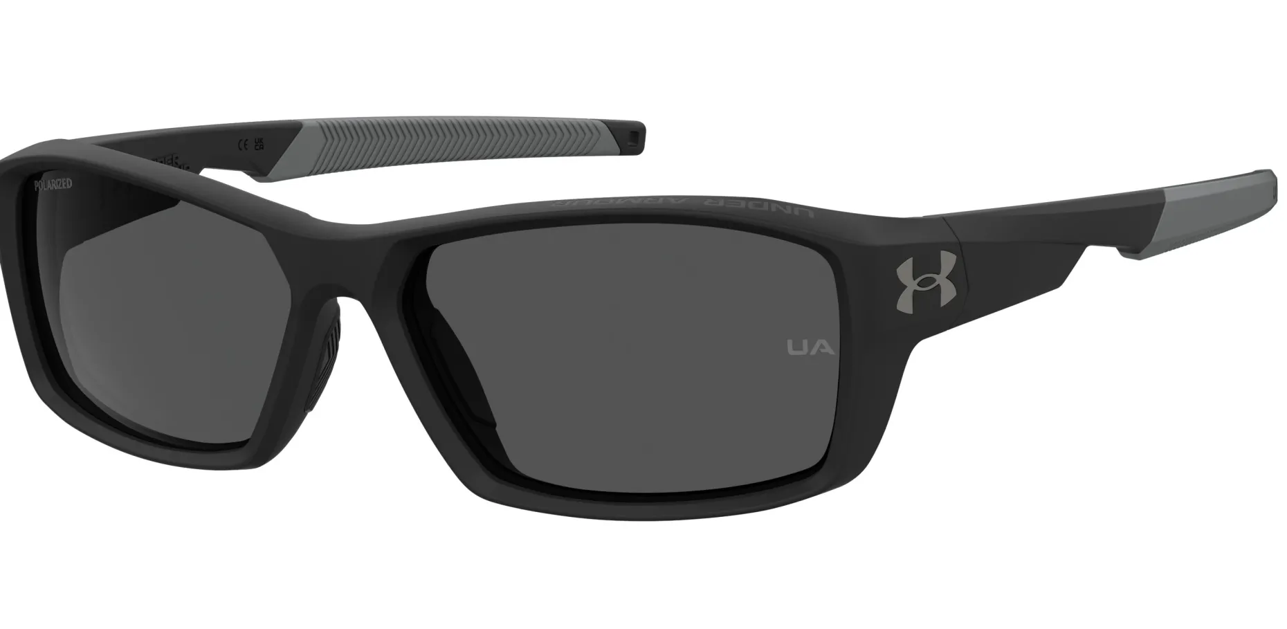 Gafas de sol Under Armour UA FANATICAL