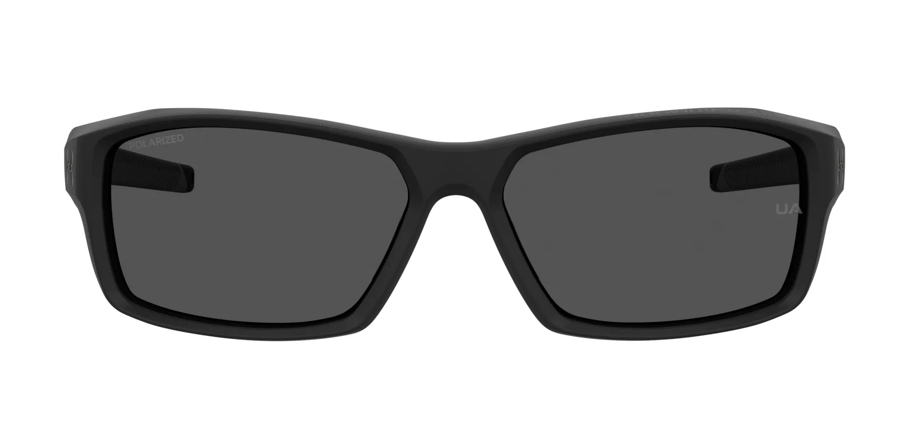 Gafas de sol Under Armour UA FANATICAL