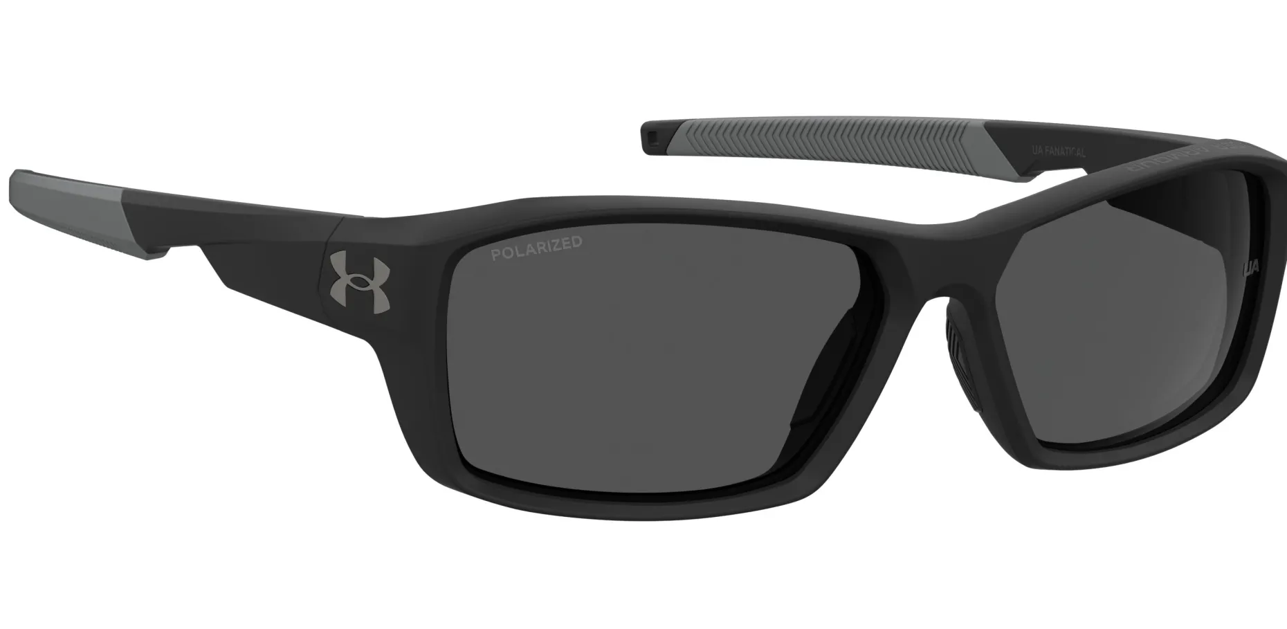 Gafas de sol Under Armour UA FANATICAL