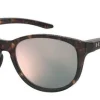 Gafas de sol Under Armour UA0014/G/S