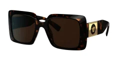 Gafas de sol Versace 0VE4405