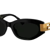 Gafas de sol Versace 0VE4501