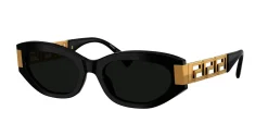 Gafas de sol Versace 0VE4501