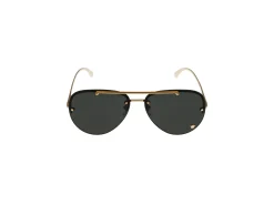 Gafas de sol Versace 0VE2231