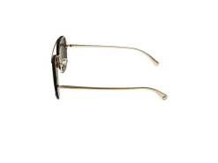 Gafas de sol Versace 0VE2231