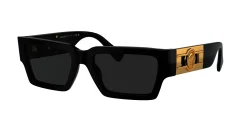 Gafas de sol Versace 0VE4459