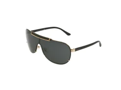Gafas de sol Versace 0VE2140