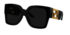 Gafas de sol Versace 0VE4402