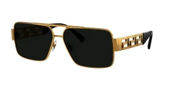 Gafas de sol Versace 0VE2290