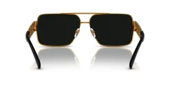 Gafas de sol Versace 0VE2290