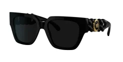Gafas de sol Versace 0VE4409