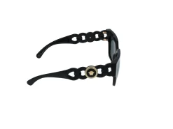 Gafas de sol Versace 0VE4409