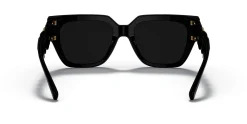 Gafas de sol Versace 0VE4409