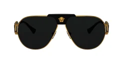Gafas de sol Versace 0VE2252