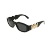 Gafas de sol Versace 0VE4361