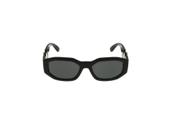 Gafas de sol Versace 0VE4361